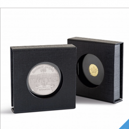 Schermata 2022-02-24 alle 14.08.04