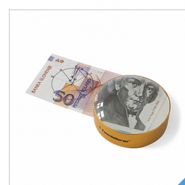 Schermata 2022-02-24 alle 14.36.56 Schermata 2022-02-24 alle 14.36.56