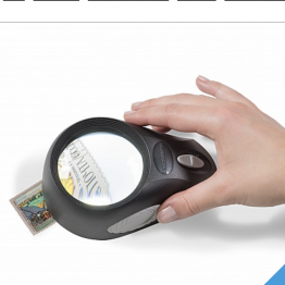 Schermata 2022-02-24 alle 14.47.27 Schermata 2022-02-24 alle 14.47.27