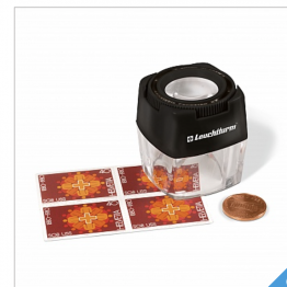 Schermata 2022-02-24 alle 15.00.26 Schermata 2022-02-24 alle 15.00.26