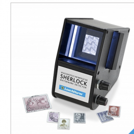 Schermata 2022-02-25 alle 10.42.20 Schermata 2022-02-25 alle 10.42.20