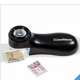 Schermata 2022-02-25 alle 10.49.57 Schermata 2022-02-25 alle 10.49.57