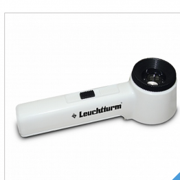 Schermata 2022-02-25 alle 10.51.32 Schermata 2022-02-25 alle 10.51.32