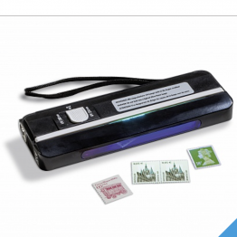 Schermata 2022-02-25 alle 10.53.56