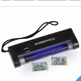 Schermata 2022-02-25 alle 10.55.10