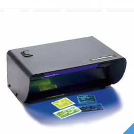 Schermata 2022-02-25 alle 10.56.30