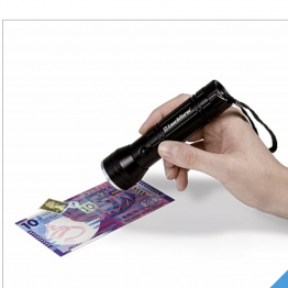 Schermata 2022-02-25 alle 10.58.18