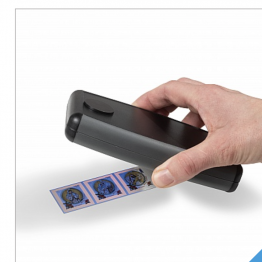 Schermata 2022-02-25 alle 11.00.24