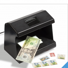 Schermata 2022-02-25 alle 11.02.06 Schermata 2022-02-25 alle 11.02.06