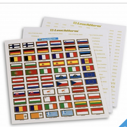 Schermata 2022-03-01 alle 11.36.04 Schermata 2022-03-01 alle 11.36.04