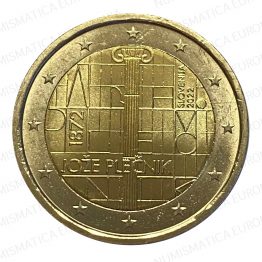 2€ SLOVENIA 2022 (1)