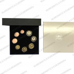 Divisionale fondo specchio francia 2022 Divisionale fondo specchio francia 2022