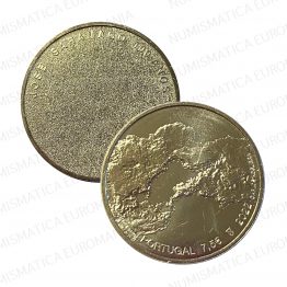 PORTOGALLO 2022 (1) PORTOGALLO 2022 (1)