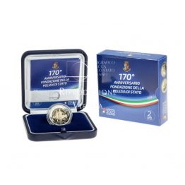 polizia di stato proof polizia di stato proof