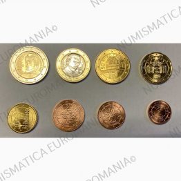 serietta austria 2022