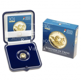 Schermata 2022-05-13 alle 12.10.39 Schermata 2022-05-13 alle 12.10.39