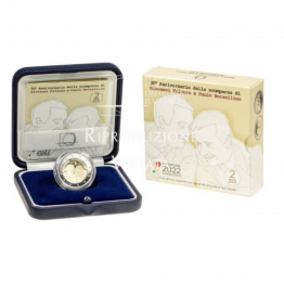 Schermata 2022-05-13 alle 12.11.01