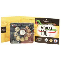 DIV ITALIA 2022 AG DIV ITALIA 2022 AG