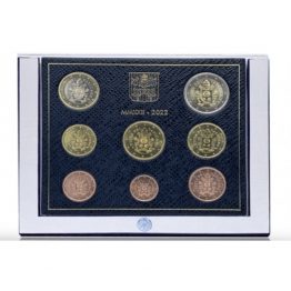 DIV VATICANO 2022 DIV VATICANO 2022