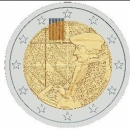 Lussemburgo Lussemburgo