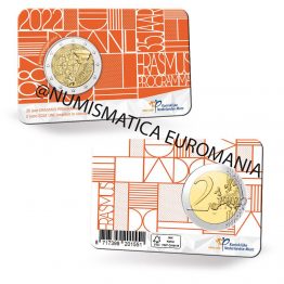 Olanda coincard Olanda coincard