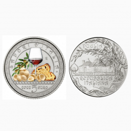 Schermata 2022-07-18 alle 16.23.03 Schermata 2022-07-18 alle 16.23.03