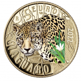 Schermata 2022-09-15 alle 15.01.47 Schermata 2022-09-15 alle 15.01.47