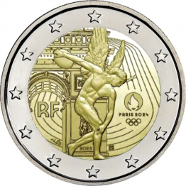 2_euro_commemorativo_2022_francia_olimpiadi.webp 2_euro_commemorativo_2022_francia_olimpiadi.webp