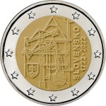 2_euro_commemorativo_2022_slovacchia_vapore