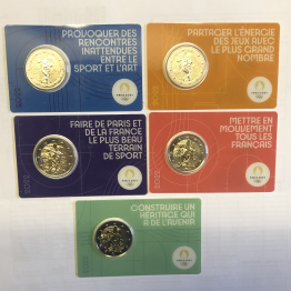 Schermata 2022-10-11 alle 15.05.12 Schermata 2022-10-11 alle 15.05.12