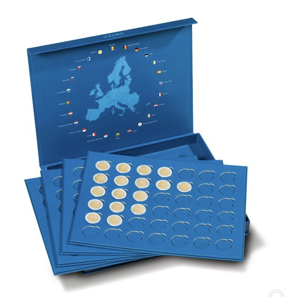 Schermata 2022-11-09 alle 20.19.54 Schermata 2022-11-09 alle 20.19.54