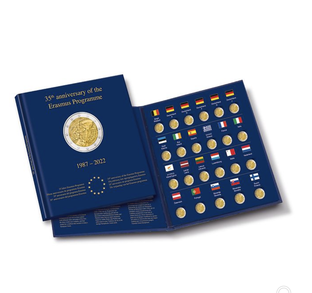 Schermata 2022-11-14 alle 18.49.43 Schermata 2022-11-14 alle 18.49.43