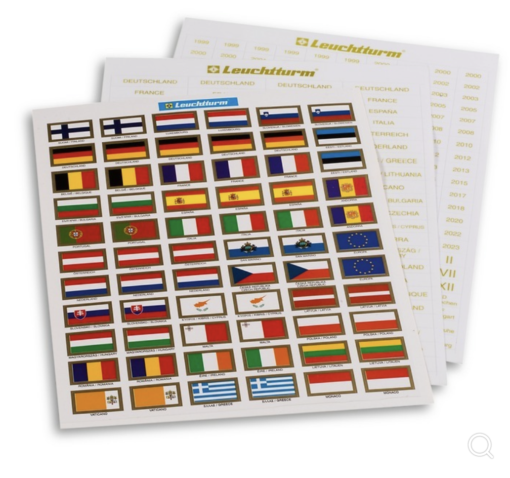 Schermata 2022-11-14 alle 19.46.02 Schermata 2022-11-14 alle 19.46.02