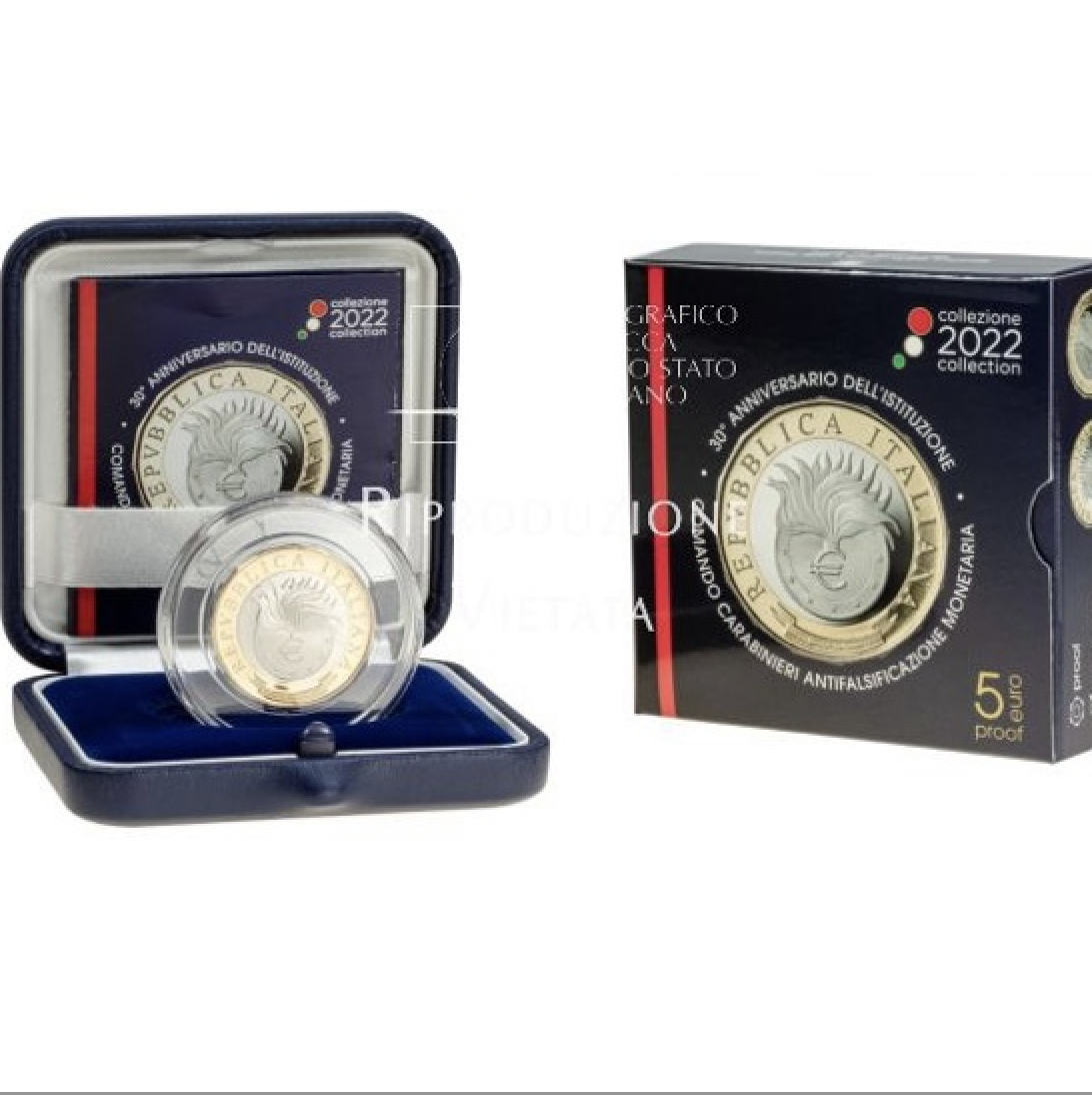 Screenshot 2022-11-17 alle 22.57.54 Screenshot 2022-11-17 alle 22.57.54