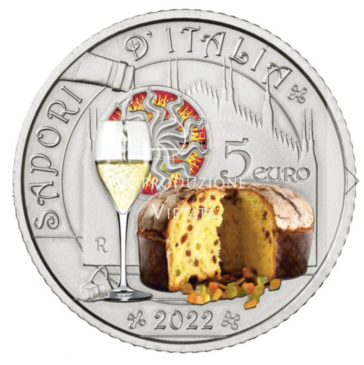 Screenshot 2022-11-19 alle 13.07.06 Screenshot 2022-11-19 alle 13.07.06