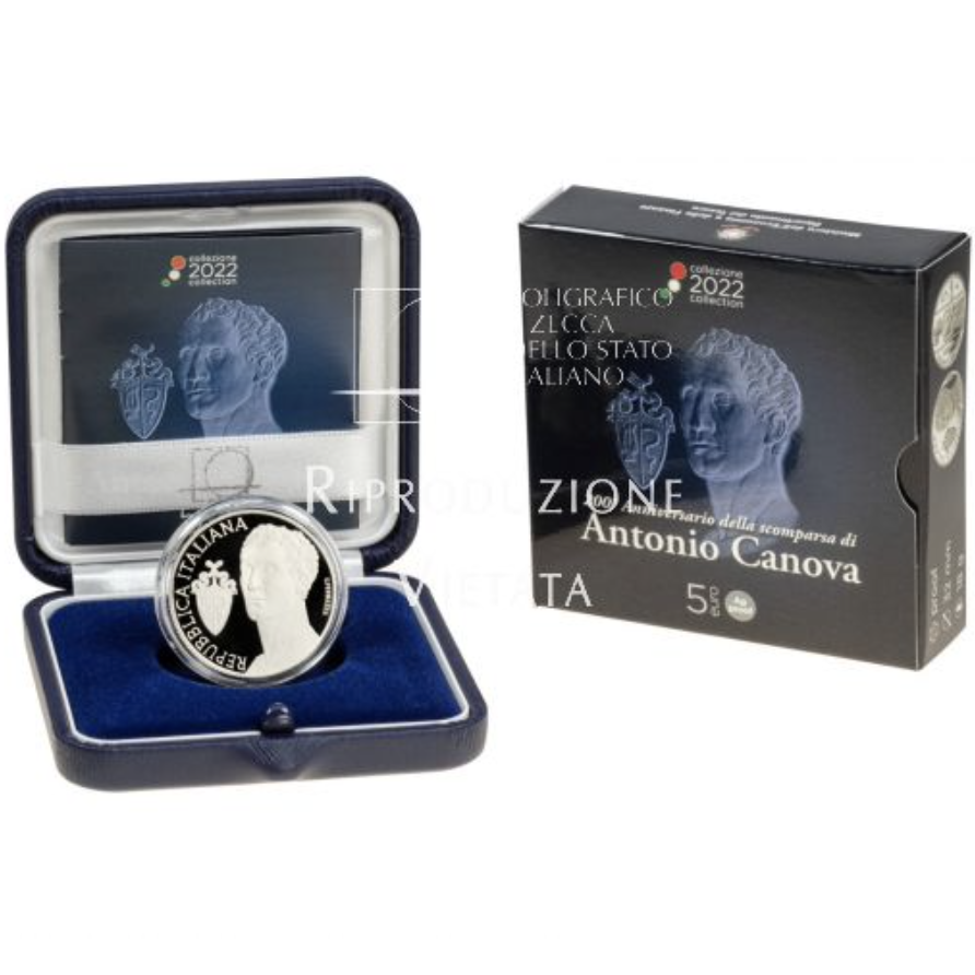 Schermata 2022-12-19 alle 14.03.13 Schermata 2022-12-19 alle 14.03.13