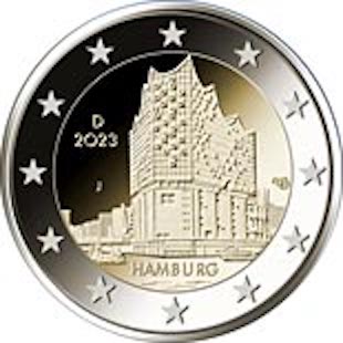 2€_commemorativo_2023_germania_elba
