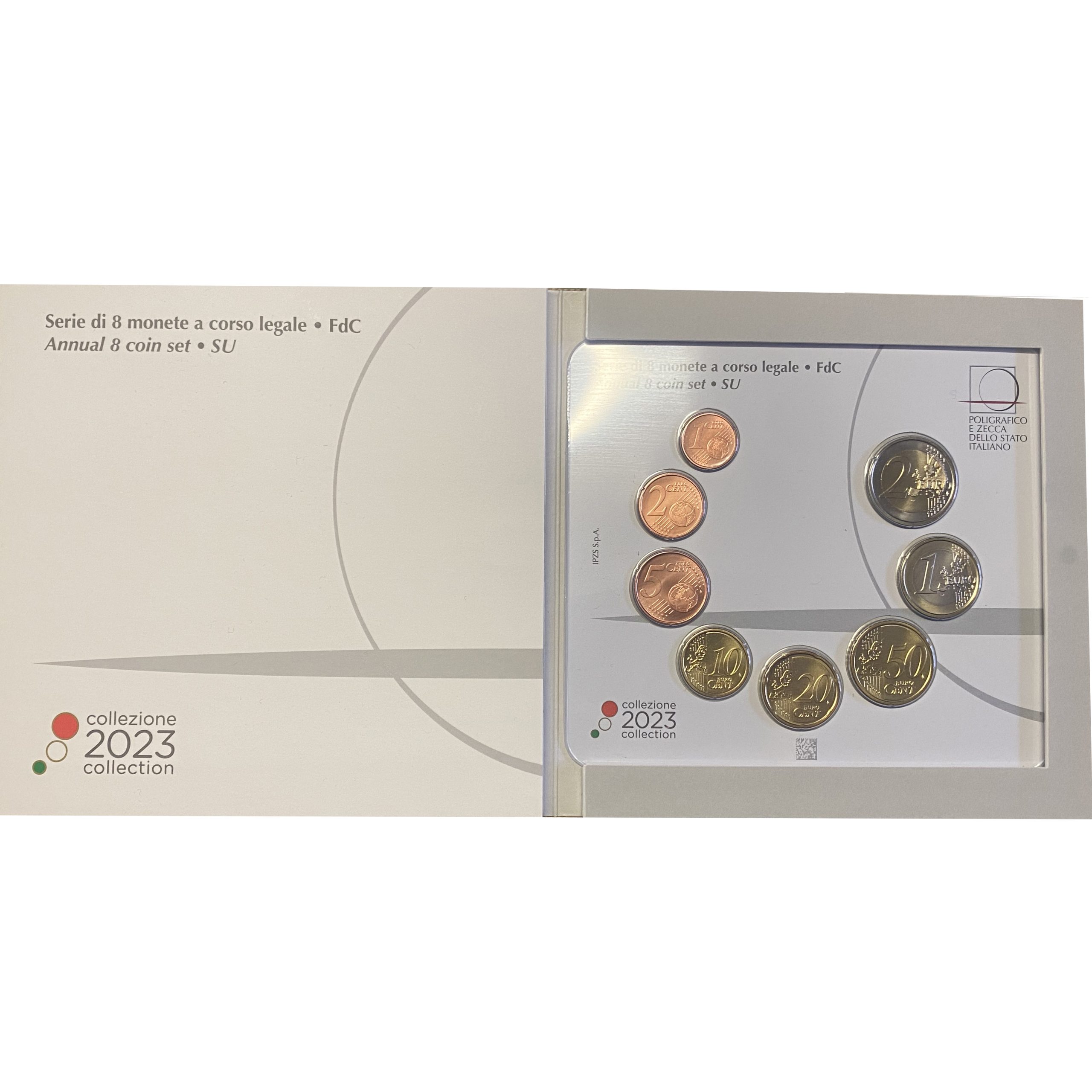 DIVISIONALE 2023 ITA DIVISIONALE 2023 ITA