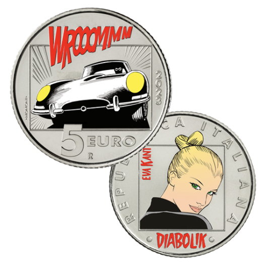 2023_Diablolik_Eva Kent 2023_Diablolik_Eva Kent