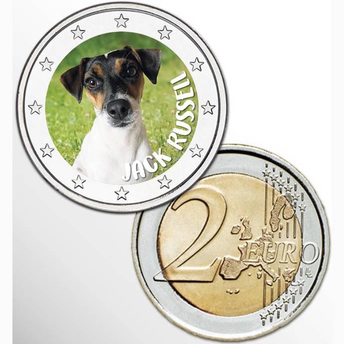 2 EURO ITALIA 2023 FREDDIE MERCURY – Numismatica Euromania