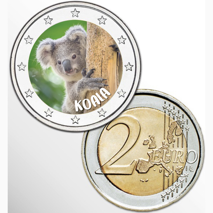 2€ KOALA COLORATO.jpg