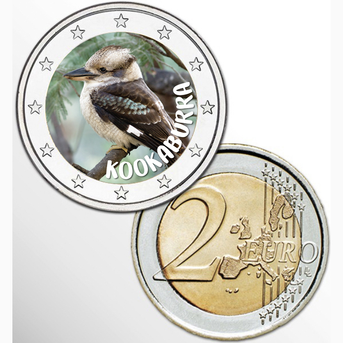 2€ KOOKABURRA COLORATO.jpg