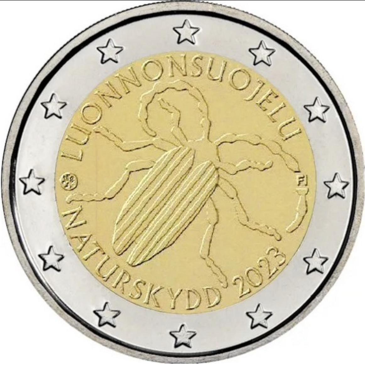 Schermata 2023-03-17 alle 12.11.35