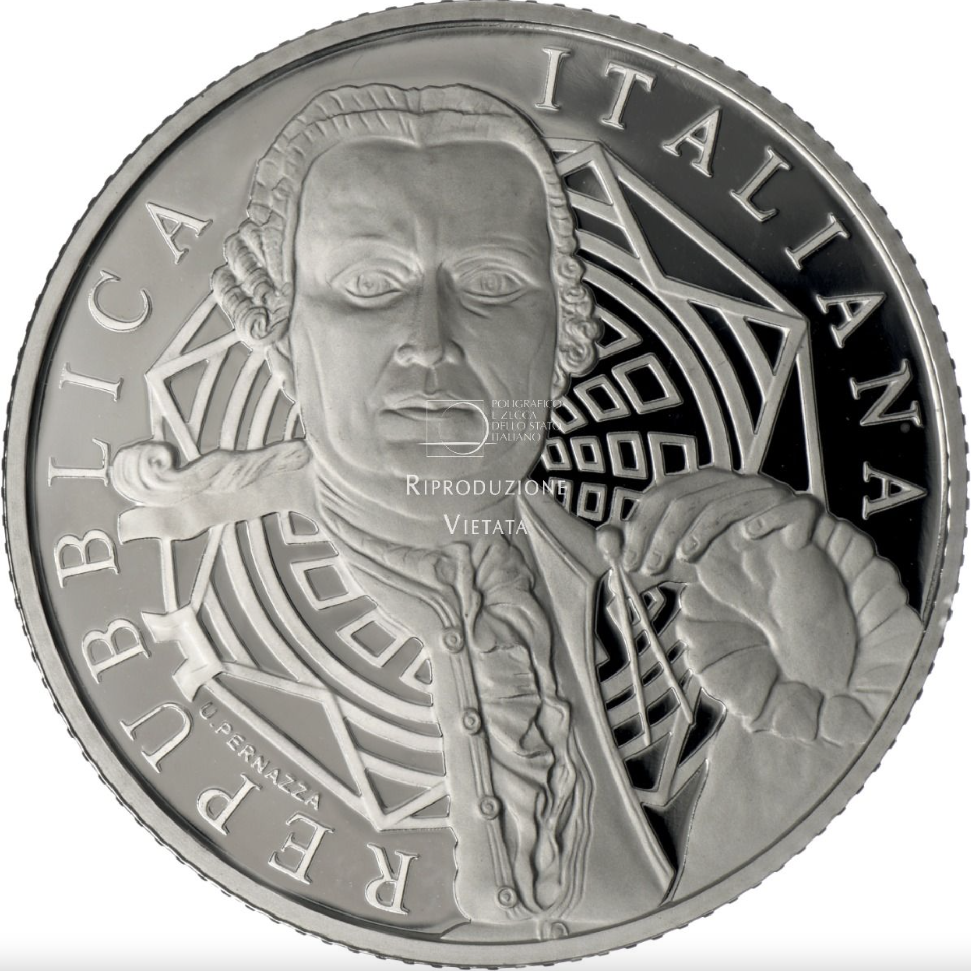 Schermata 2023-03-17 alle 15.38.54 Schermata 2023-03-17 alle 15.38.54