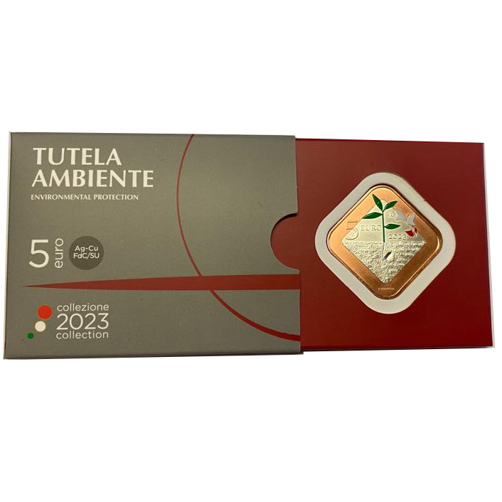 TUTELA AMBIENTE TUTELA AMBIENTE