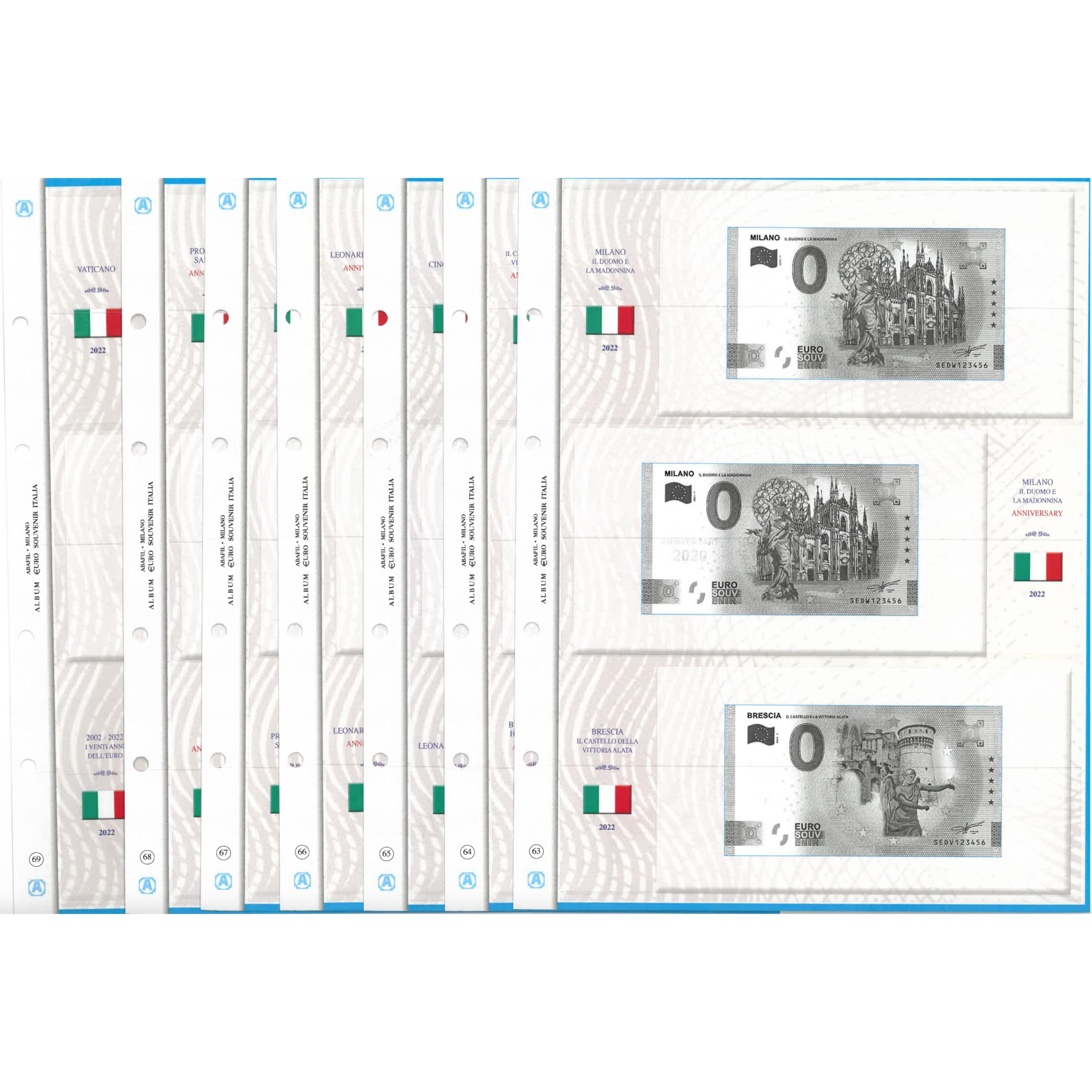 FogliAbafil63_69 FogliAbafil63_69