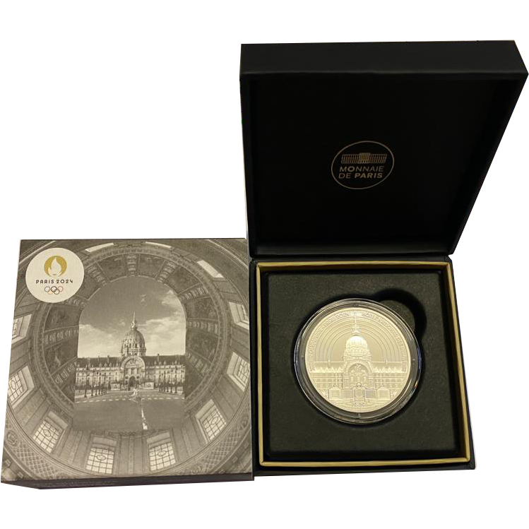 HOTEL NACIONAL INVALIDES HOTEL NACIONAL INVALIDES