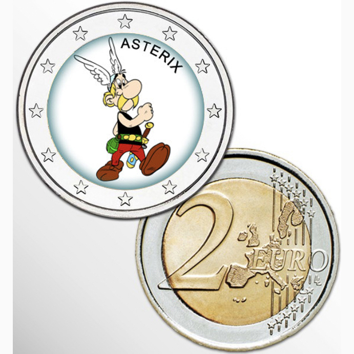 ASTERIX