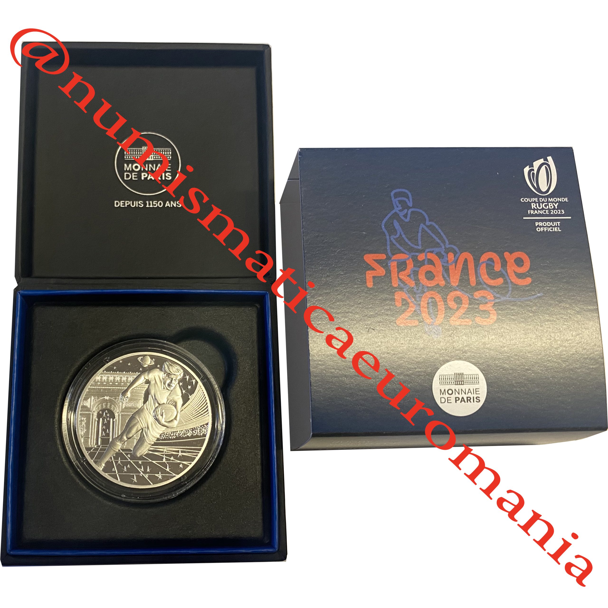 FRANCIA RUGBY ARGENTO copy FRANCIA RUGBY ARGENTO copy