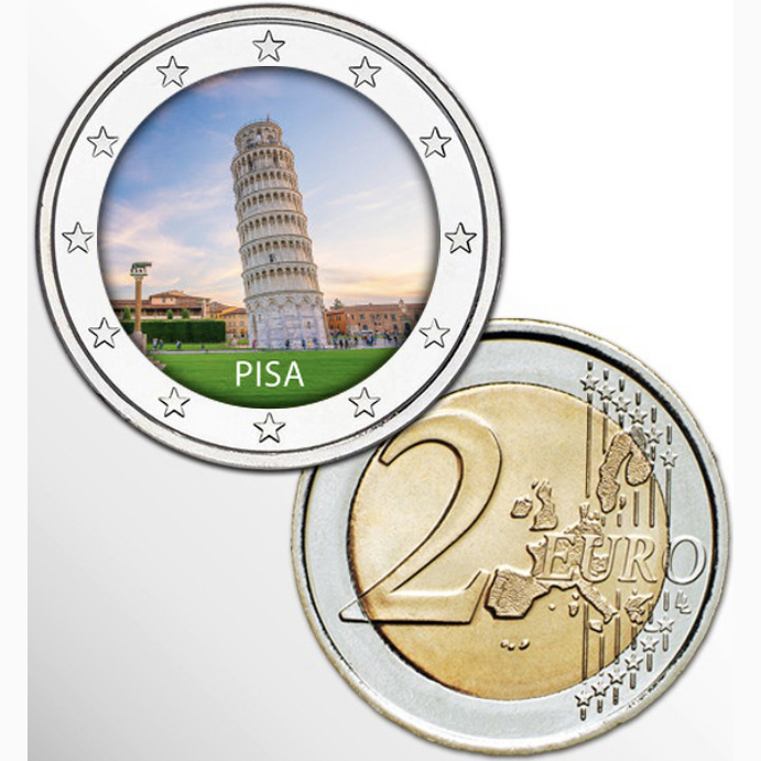 PISA 2